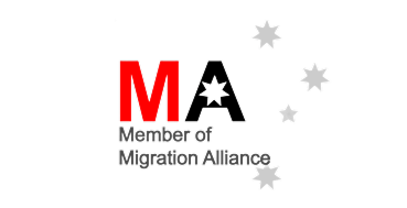 Migration Alliance