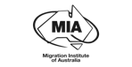 Migration Institute of Australia