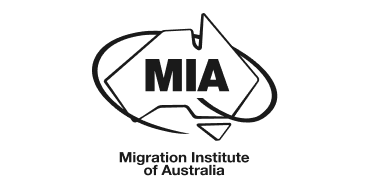 Migration Institute of Australia