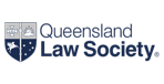 Queensland Law Society