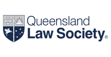 Queensland Law Society