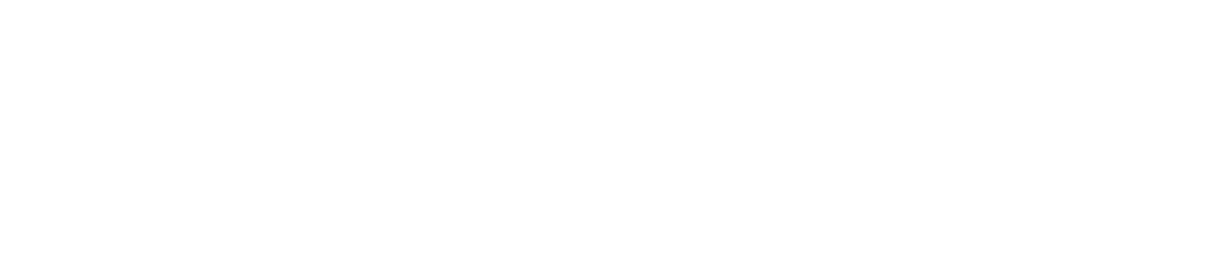 Salvo Migration