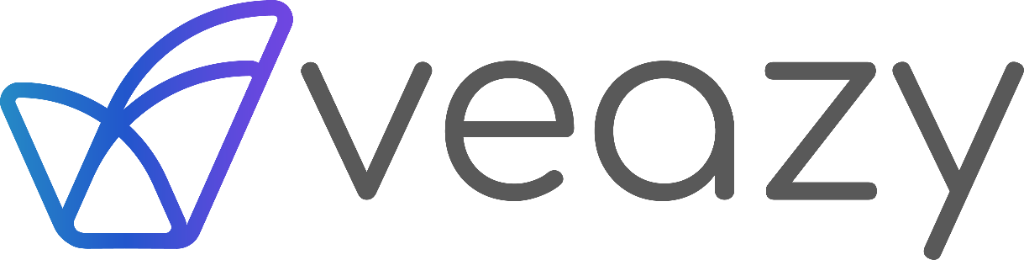 Veazy®
