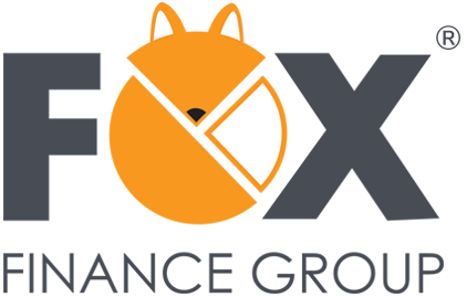 Fox Finance Group