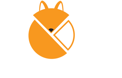 Fox Finance Group